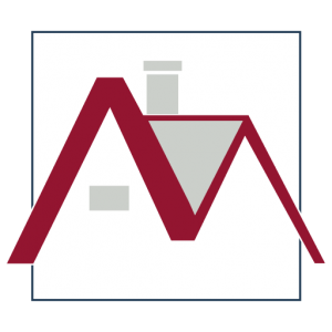 Townhome Builder | New Home Builder | Houston