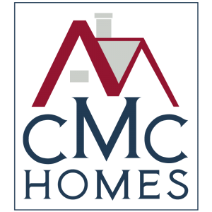 Houston New Home Builder