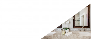 Houston New Home Builder