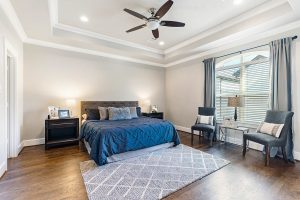 Townhome Builder | New Home Builder | Houston