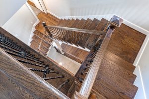 Townhome Builder | New Home Builder | Houston