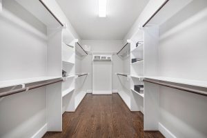 Houston New Home Builder