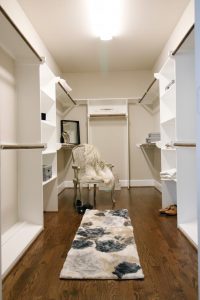 Houston New Home Builder