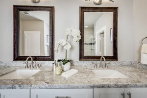 Houston New Home Builder