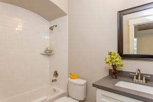 Houston New Home Builder
