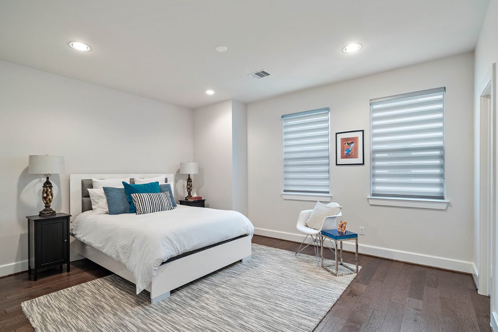 houstontheheightstownhomesforsale6 Mealer Real Estate Services